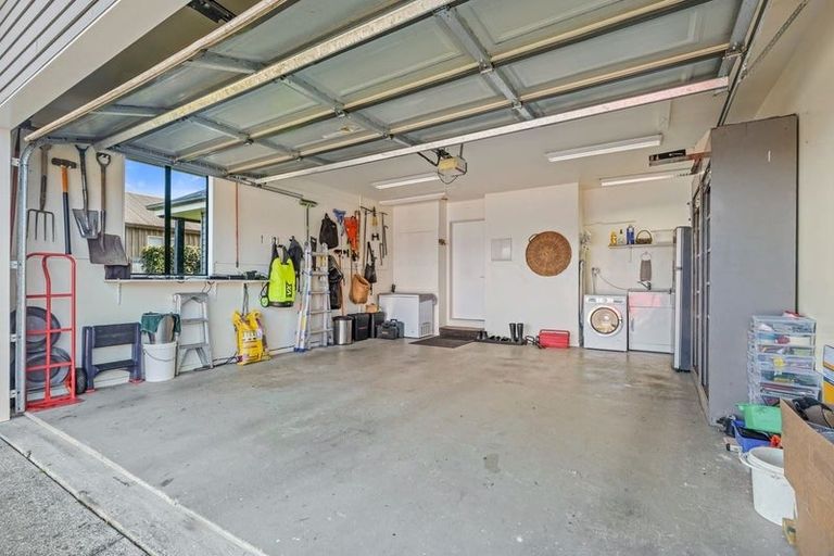 Photo of property in 9 Hepburn Lane, Hanmer Springs, 7334