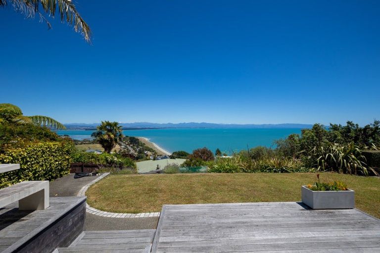Photo of property in 143 Moana Avenue, Moana, Nelson, 7011