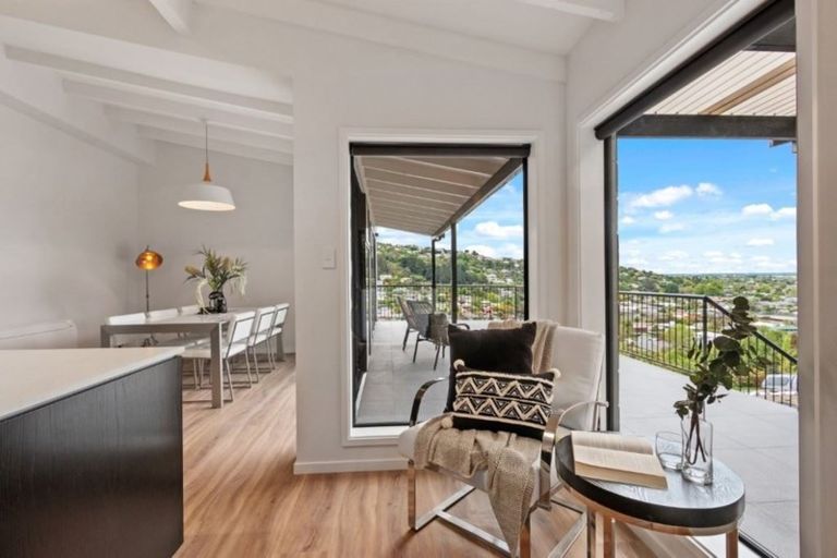 Photo of property in 49c Vernon Terrace, Hillsborough, Christchurch, 8022