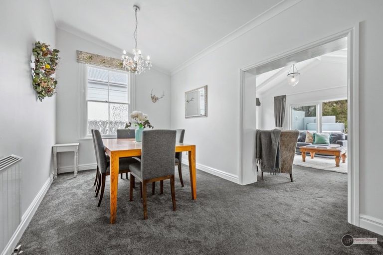 Photo of property in 21 Manchester Street, Petone, Lower Hutt, 5012