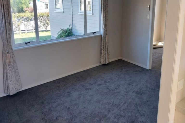 Photo of property in 22a Florence Street, Richmond, 7020