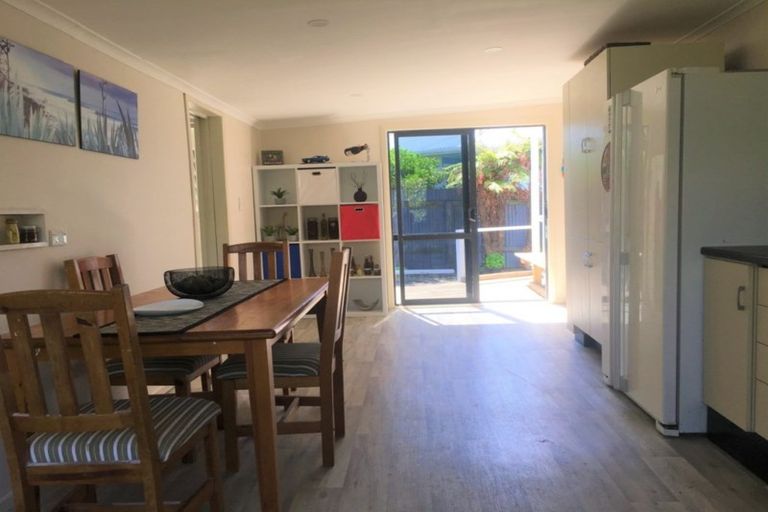 Photo of property in 101a Cracroft Street, Waitara, 4320