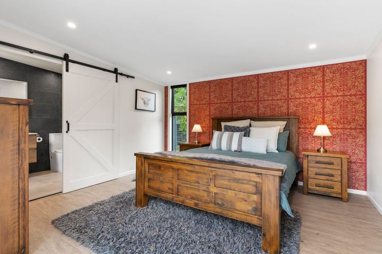 Photo of property in 81a Jack Boyd Drive, Mangawhai Heads, Kaiwaka, 0573