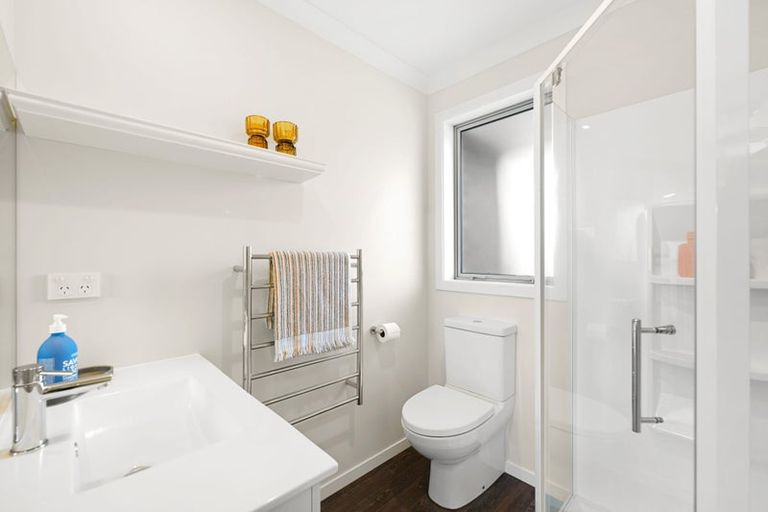 Photo of property in 17a Grosvenor Street, Cambridge, 3434