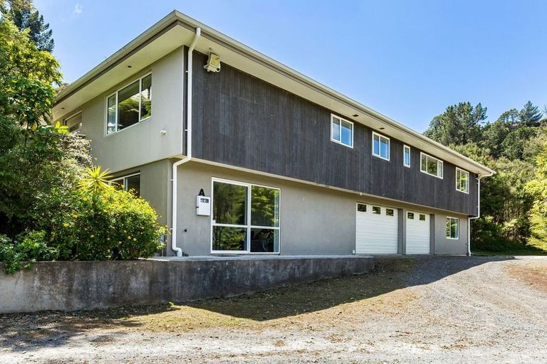 Photo of property in 79a Horoeka Street, Stokes Valley, Lower Hutt, 5019