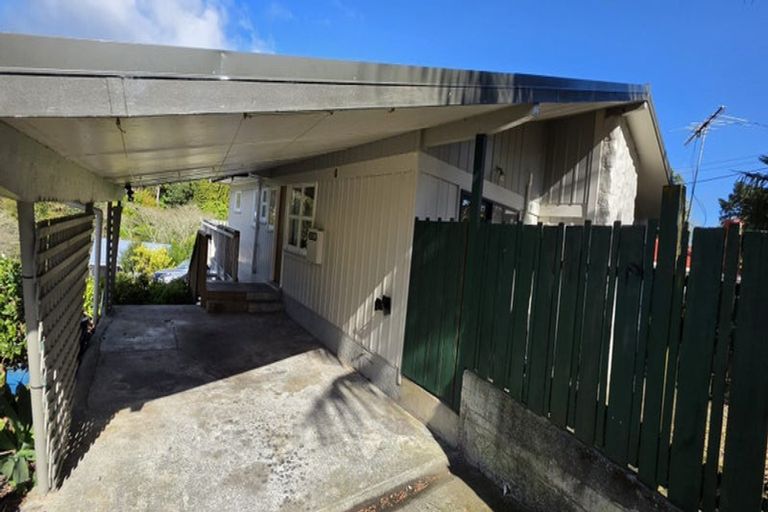 Photo of property in 144 Western Hills Drive, Kensington, Whangarei, 0112