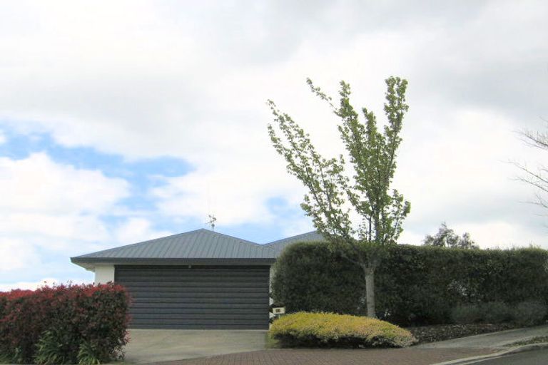 Photo of property in 31 Tawhiri View, Pyes Pa, Tauranga, 3112