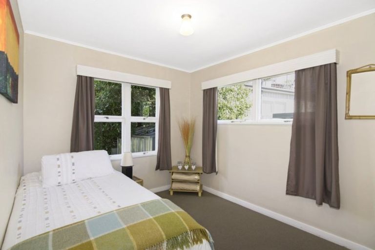 Photo of property in 5 Taunton Place, Stoke, Nelson, 7011