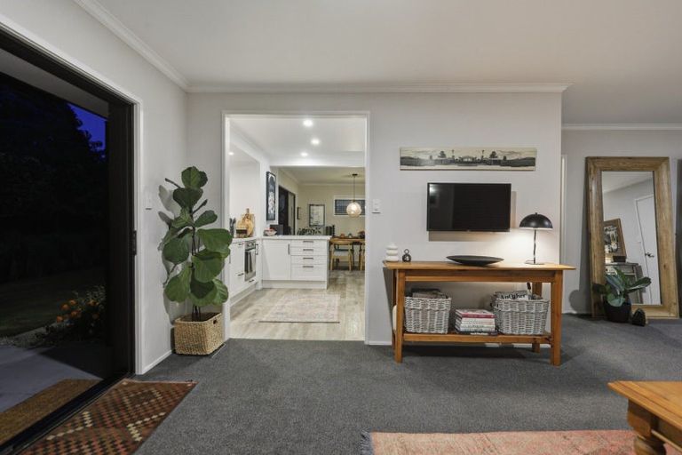 Photo of property in 69 Orkney Road, Mount Maunganui, 3116