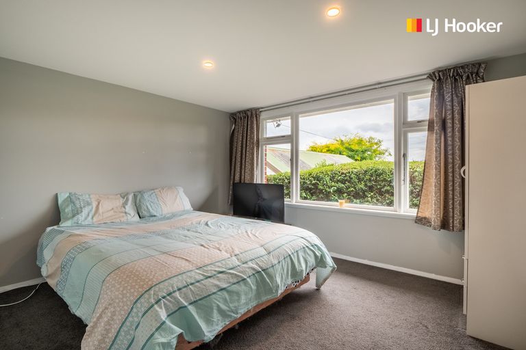 Photo of property in 9a Exmouth Street, Abbotsford, Dunedin, 9018