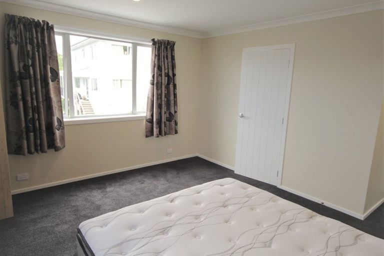 Photo of property in Includes 135, 137 Harbour Tce, 139 Harbour Terrace, North Dunedin, Dunedin, 9016