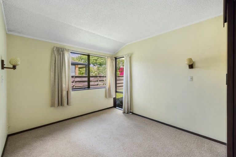 Photo of property in 475 Otumoetai Road, Otumoetai, Tauranga, 3110