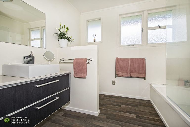 Photo of property in 27 Corks Road, Te Kamo, Whangarei, 0112