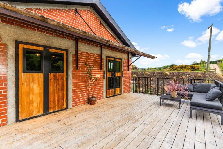 Photo of property in 328 Gladstone Road North, Mosgiel, 9092