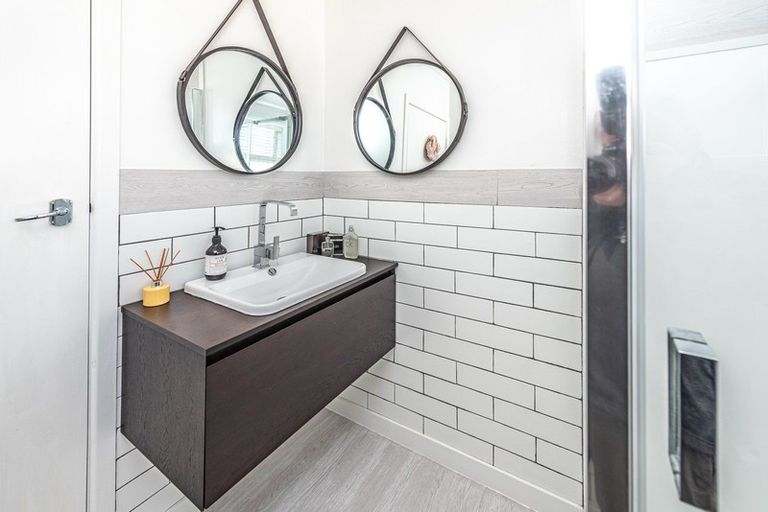 Photo of property in 152 Great North Road, Otamatea, Whanganui, 4500