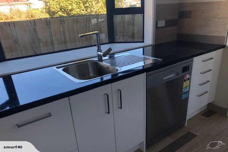 Photo of property in 61 Kauri Street, Tokoroa, 3420