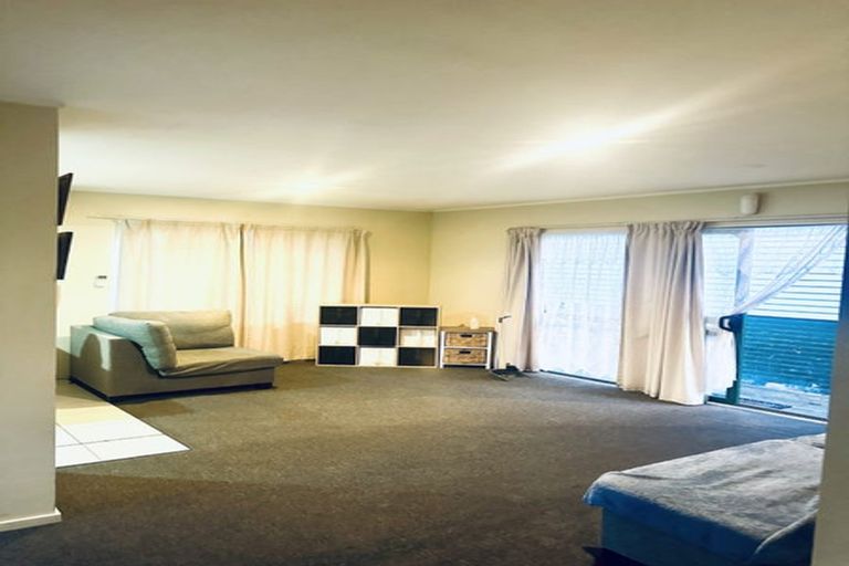 Photo of property in 126 Browns Road, Manurewa, Auckland, 2102