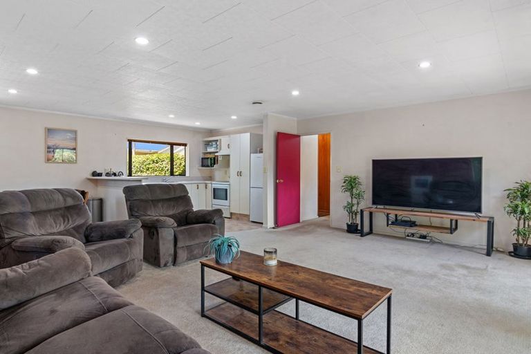 Photo of property in 2/242 Annesbrook Drive, Wakatu, Nelson, 7011