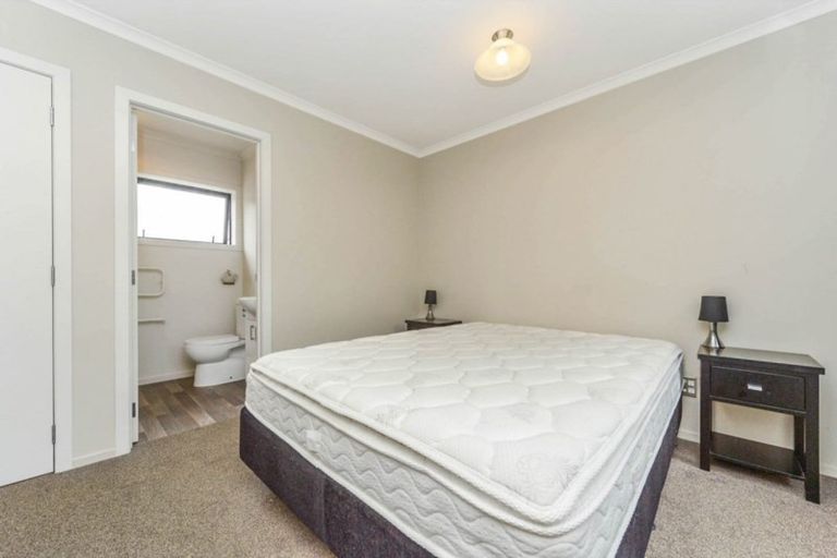 Photo of property in 4/82 Clyde Street, Hamilton East, Hamilton, 3216