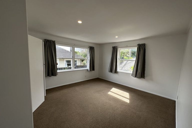 Photo of property in 1/22 Tristram Avenue, Forrest Hill, Auckland, 0620