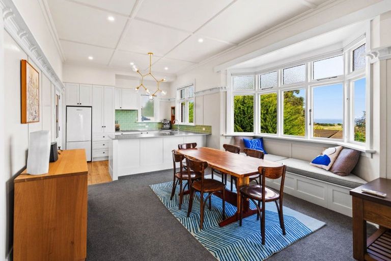 Photo of property in 53 Spottiswoode Street, Tainui, Dunedin, 9013