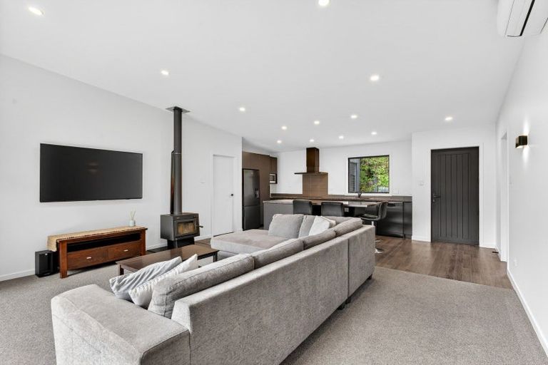 Photo of property in 607a Williams Street, Mahora, Hastings, 4120