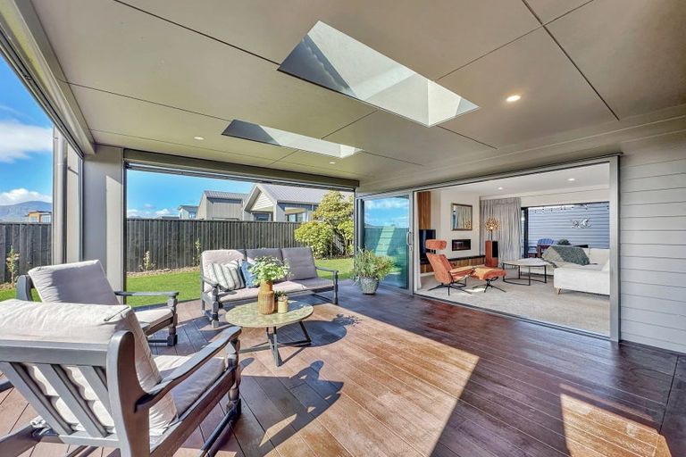 Photo of property in 3 Raupo Crescent, Wharewaka, Taupo, 3330