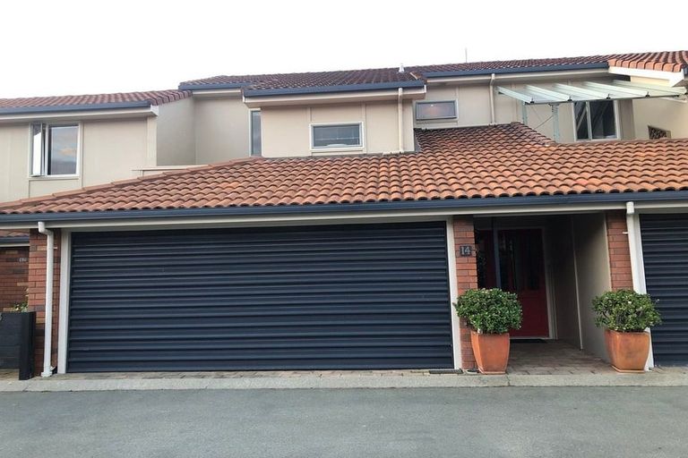 Photo of property in 14 Hathaway Court, The Wood, Nelson, 7010