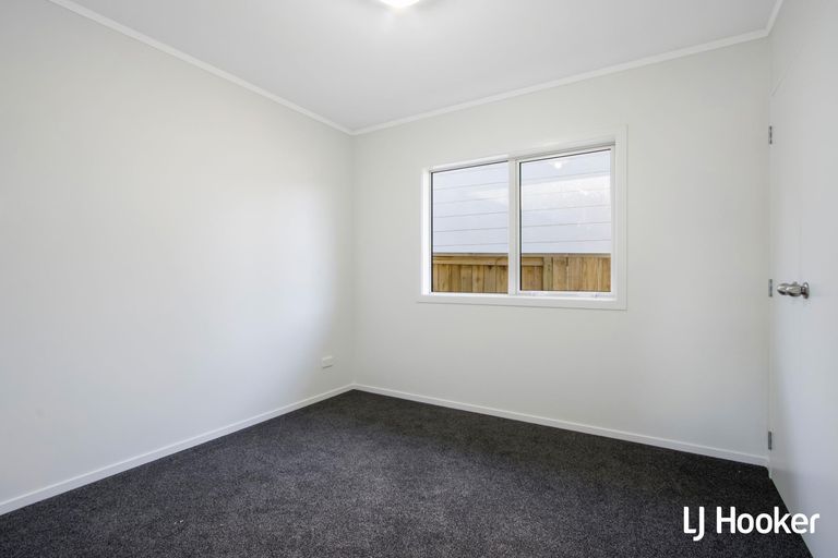 Photo of property in 27a Mueller Street, Waihi, 3610
