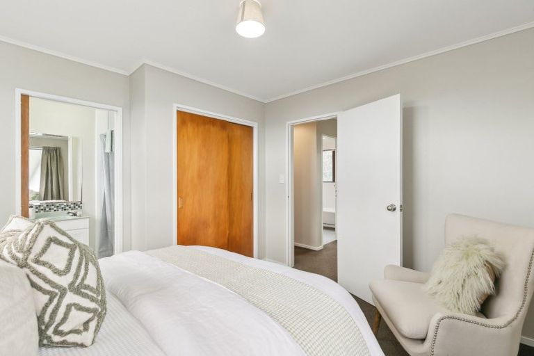 Photo of property in 186 Buckley Road, Southgate, Wellington, 6023