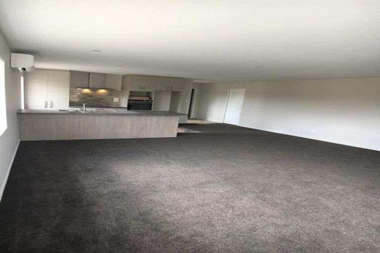 Photo of property in 59 Craig Thompson Drive, Lincoln, 7608