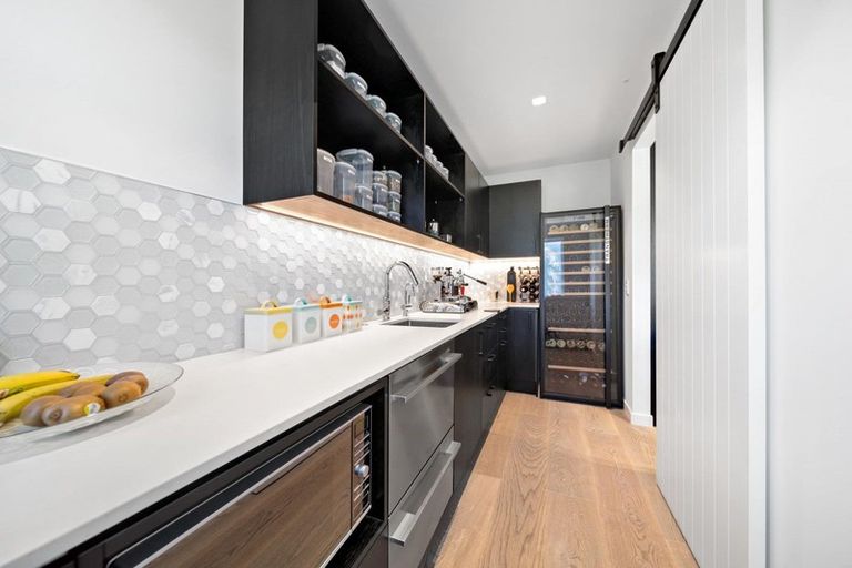 Photo of property in 24 Marshall Avenue, Lake Hayes, Queenstown, 9371