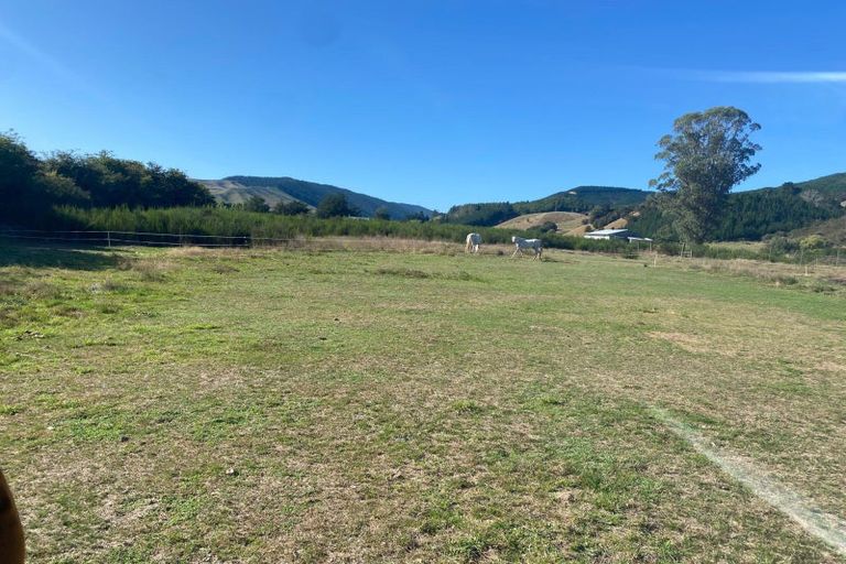 Photo of property in 76 Upper Stanley Brook, Stanley Brook, Wakefield, 7096