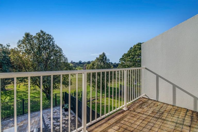 Photo of property in 8 Tiller Court, Gulf Harbour, Whangaparaoa, 0930