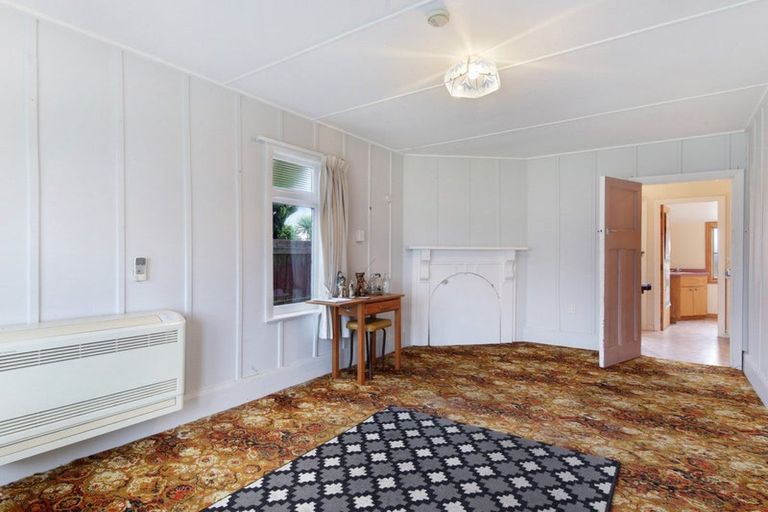 Photo of property in 28 Keppel Street, New Brighton, Christchurch, 8083