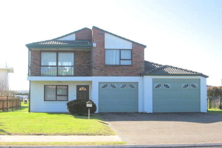 Photo of property in 175 Cook Drive, Whitianga, 3510