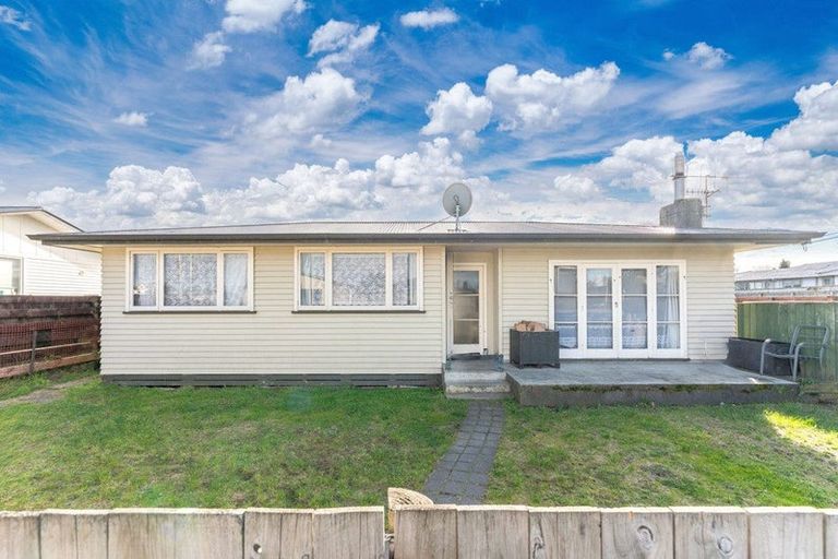 Photo of property in 10 Elizabeth Street, Tauhara, Taupo, 3330