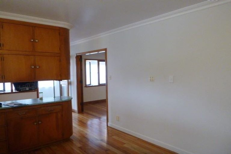 Photo of property in 311 Rahui Road, Otaki, 5583