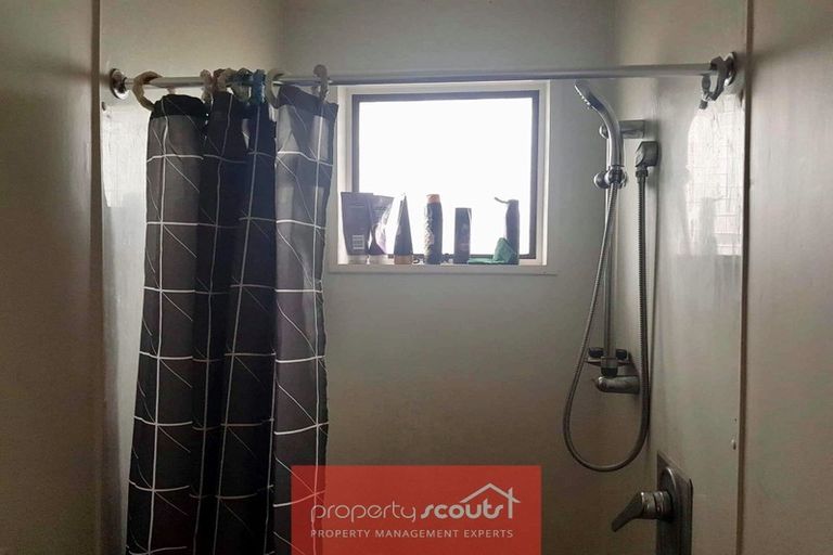 Photo of property in 24 Sole Avenue, Bell Block, New Plymouth, 4312