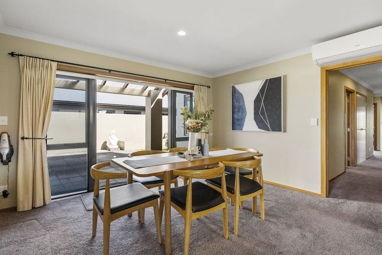 Photo of property in 19 Scott Drive, Nukuhau, Taupo, 3330