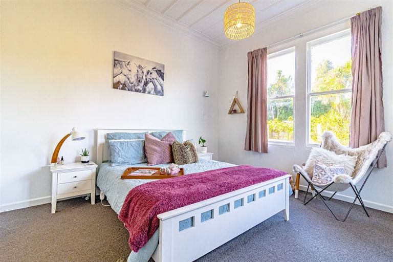 Photo of property in 32 White Street, Whanganui East, Whanganui, 4500