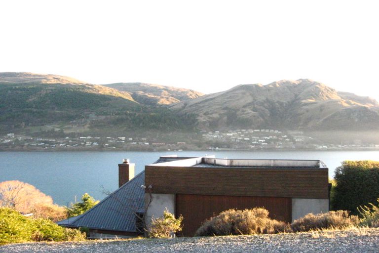 Photo of property in 7 Loop Road, Kawarau Falls, Queenstown, 9300
