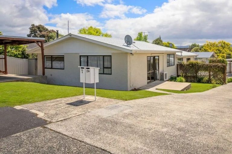 Photo of property in 14 Gebbie Street, Kinmont Park, Mosgiel, 9024