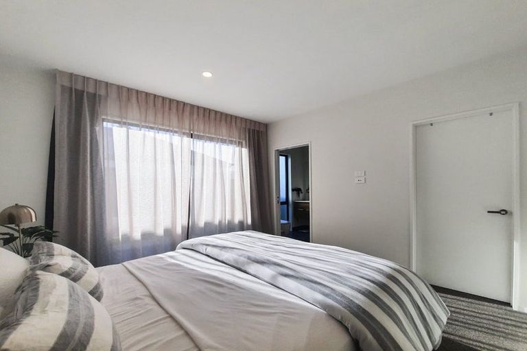 Photo of property in 15 Cartvale Drive, Marshland, Christchurch, 8051