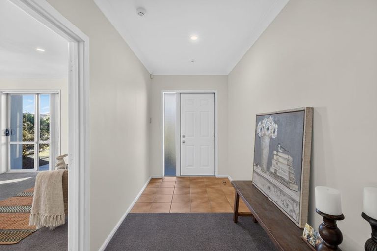 Photo of property in 43 Puhara Avenue, Parklands, Christchurch, 8083