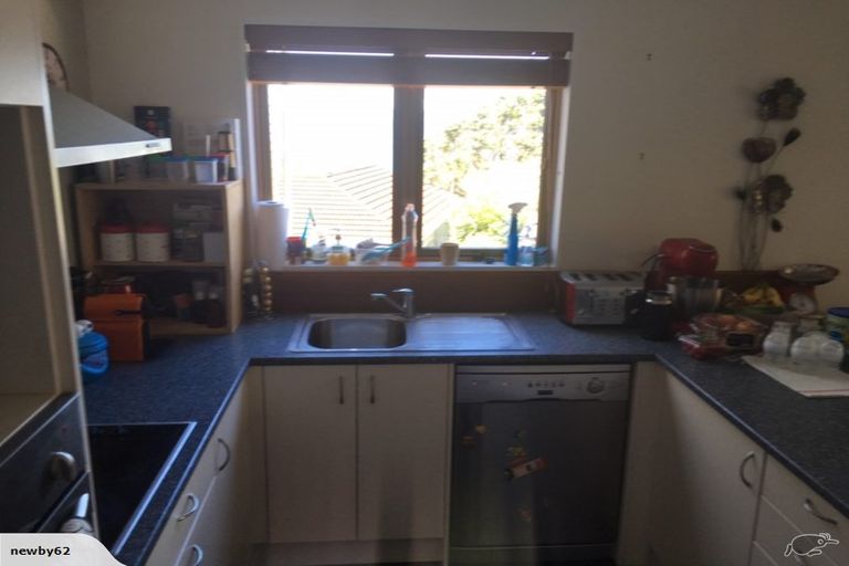 Photo of property in 14a Kanpur Road, Broadmeadows, Wellington, 6035