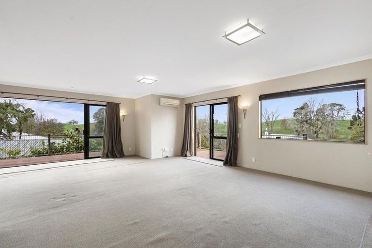 Photo of property in 5 Newell Place, Putaruru, 3411