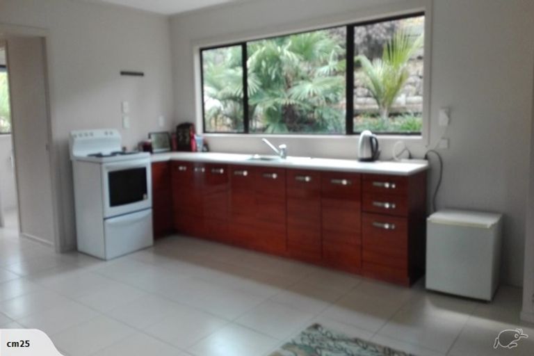 Photo of property in 145 Razorback Road, Bombay, Pokeno, 2472