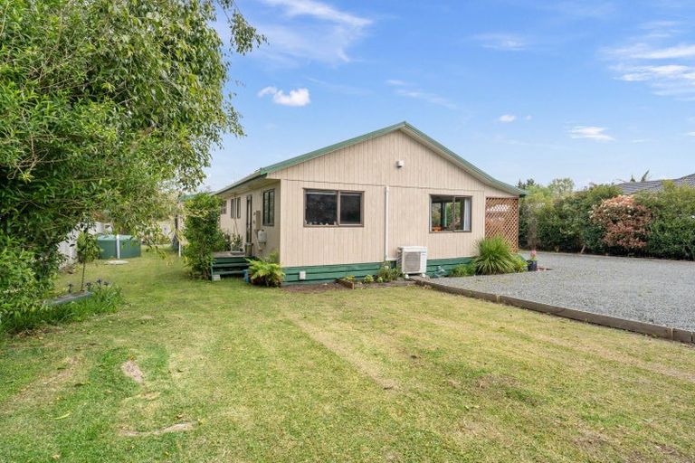 Photo of property in 77 Marsden Point Road, Ruakaka, 0116