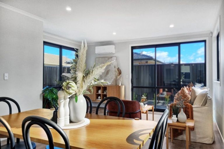 Photo of property in 76 Pererika Street, Victoria, Rotorua, 3010